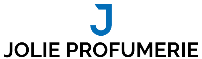Jolie Profumerie