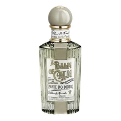 A Balm of calm edp 100ml