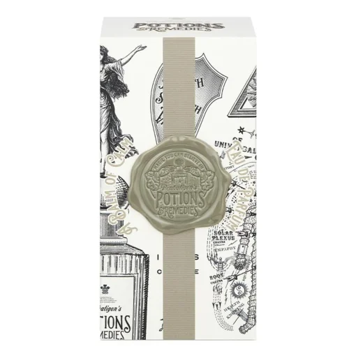 A Balm of calm edp 100ml