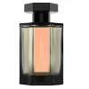 A Fleur de Peche Eau de Parfum