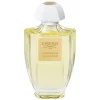 Aberdeen Lavander Acqua Originale 100 ml