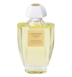 Aberdeen Lavander Acqua Originale 100 ml