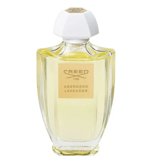 Aberdeen Lavander Acqua Originale 100 ml