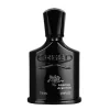 Absolu Aventus