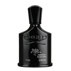 Absolu Aventus