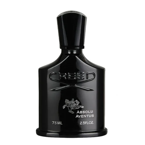 Absolu Aventus