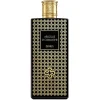 Absolu d'Osmanthe Eau De Parfum