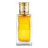 Absolue d'Osmanthe Extrai de parfum