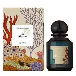Abyssae Eau de Parfum 75m
