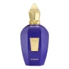 Accento Eau de Parfum