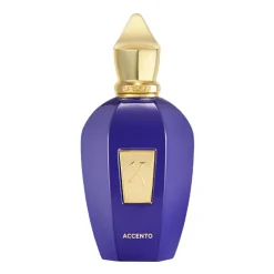 Accento Eau de Parfum
