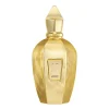 Accento Overdose Eau de Parfum