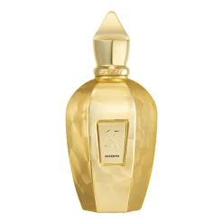 Accento Overdose Eau de Parfum