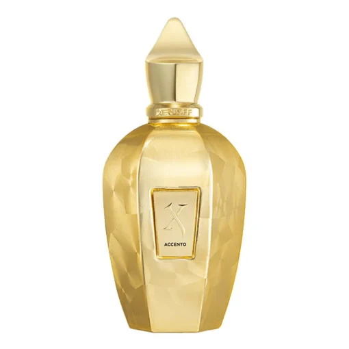 Accento Overdose Eau de Parfum