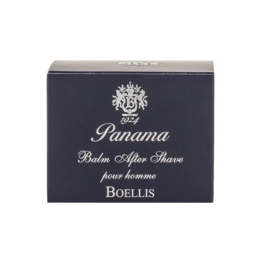 1924 After Shave Balm