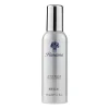 1924 After shave spray