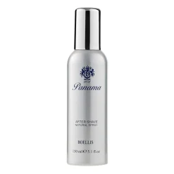 1924 After shave spray