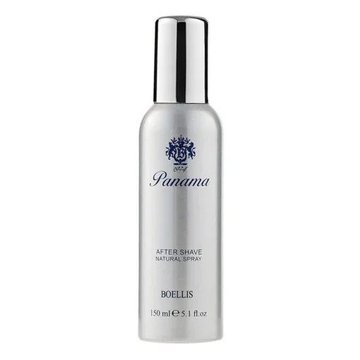 1924 After shave spray