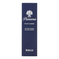 1924 After shave spray