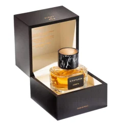 Agneta Extrait de Parfum
