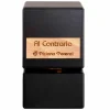Al Contrario Extrait de Parfum