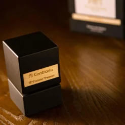 Al Contrario Extrait de Parfum