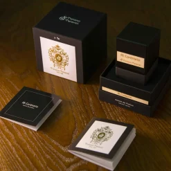Al Contrario Extrait de Parfum
