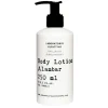 Alambar Body Lotion 250ml