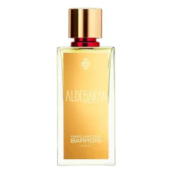 Aldebaran Eau de Parfum