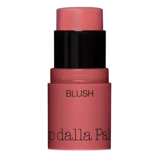 All In One Blush