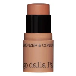 All In One Bronzer & Contour
