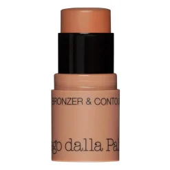 All In One Bronzer & Contour