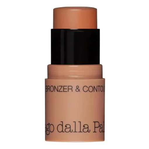 All In One Bronzer & Contour