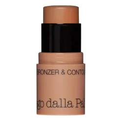 All In One Bronzer & Contour