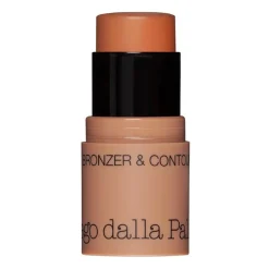 All In One Bronzer & Contour
