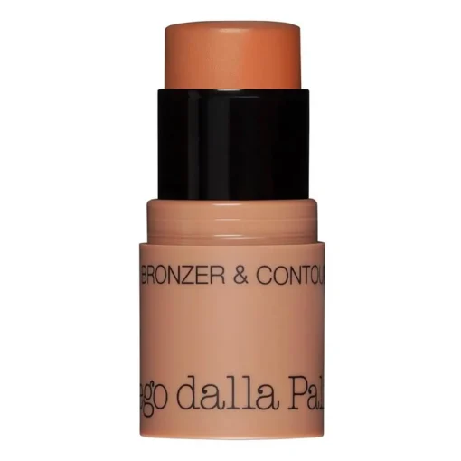 All In One Bronzer & Contour