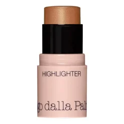 All In One Highlighter