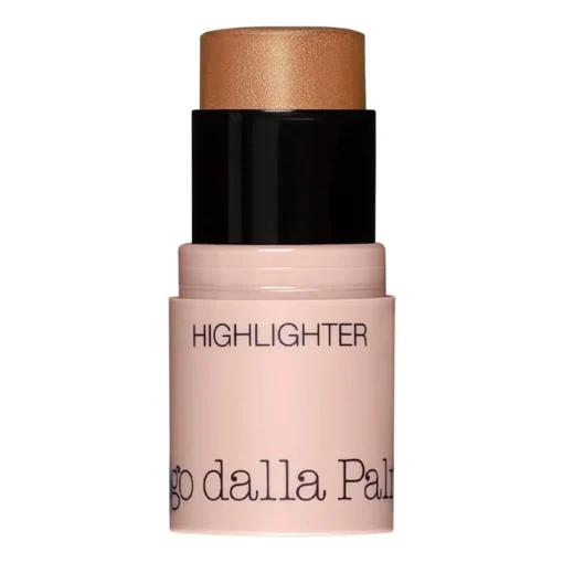 All In One Highlighter