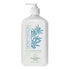 ALOE & OCEAN WATER 535ml