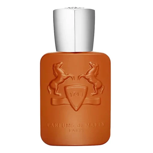 Althair Eau de Parfum