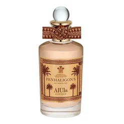 AlUla Eau de Parfum 100ml