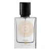 Amal Eau de Parfum