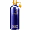 AMBER & SPICES Eau De Parfum 100 ML