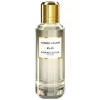 AMBER FEVER Eau de Parfum