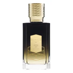 Amber Sky edp
