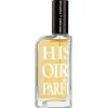 Ambre 114 Eau de Parfum