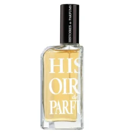 Ambre 114 Eau de Parfum