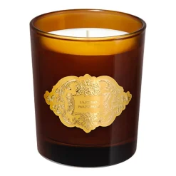 AMBRE CANDLE 225G