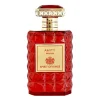 Amity Parfum 100ml