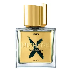 Anì X Collection
